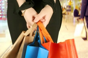 shopping-websites-india