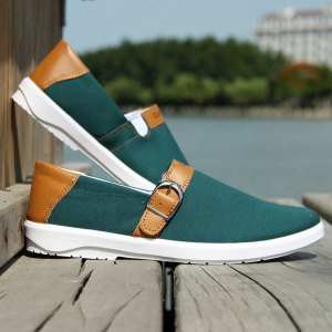 ANK-2011-newest-fashion-casual-shoes-for-men-boat-shoes-shoes-online-store-bright-color