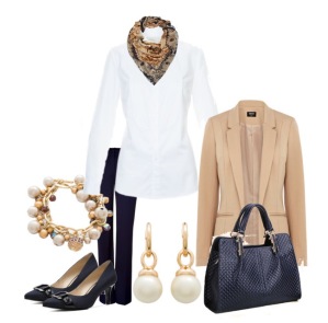 2015-Classic-Work-Outfits-For-Women-4