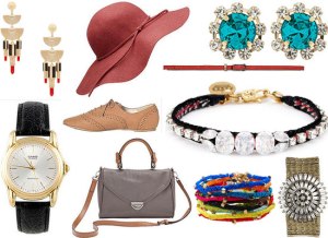 Find-50-Best-Best-Bags-Belts-Hats-Jewellery-Scarves-Sunnies-Online-Under-50-From-Sportsgirl-Mimco-Peep-Toe