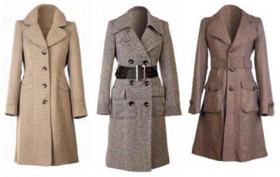 beautiful-nice-colored-wool-three-winter-coats